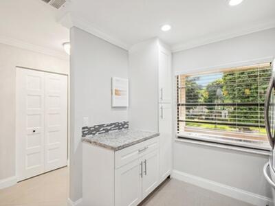 21662 Arriba Real, Boca Raton, FL 33433