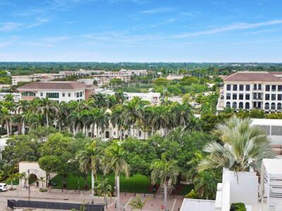 155 E Boca Raton Road, Boca Raton, FL 33432
