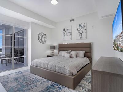 155 E Boca Raton Road, Boca Raton, FL 33432