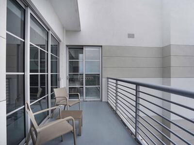 155 E Boca Raton Road, Boca Raton, FL 33432