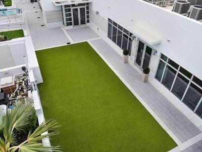 155 E Boca Raton Road, Boca Raton, FL 33432