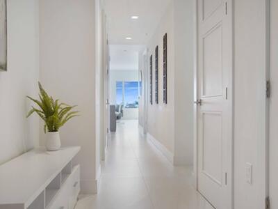 155 E Boca Raton Road, Boca Raton, FL 33432