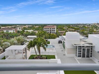 155 E Boca Raton Road, Boca Raton, FL 33432