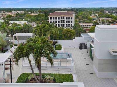 155 E Boca Raton Road, Boca Raton, FL 33432