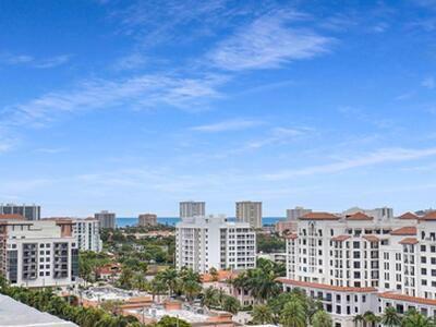 155 E Boca Raton Road, Boca Raton, FL 33432