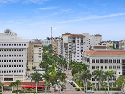 155 E Boca Raton Road, Boca Raton, FL 33432