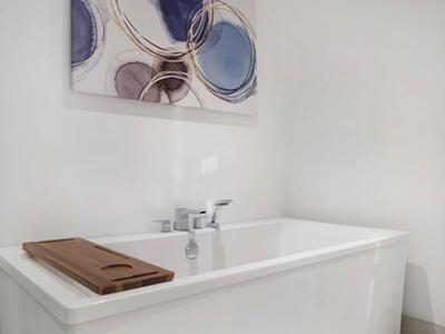 155 E Boca Raton Road, Boca Raton, FL 33432