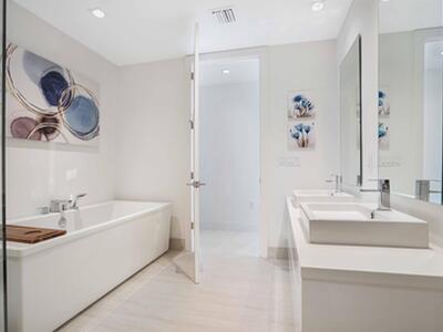 155 E Boca Raton Road, Boca Raton, FL 33432