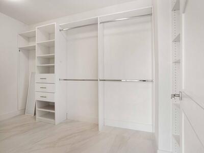 155 E Boca Raton Road, Boca Raton, FL 33432