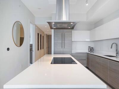 155 E Boca Raton Road, Boca Raton, FL 33432