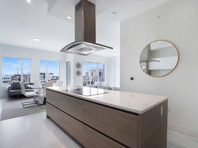 155 E Boca Raton Road, Boca Raton, FL 33432