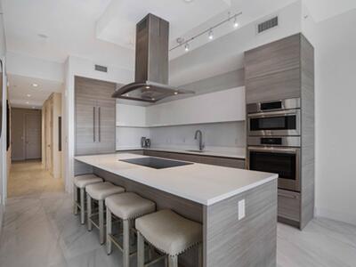 155 E Boca Raton Road, Boca Raton, FL 33432