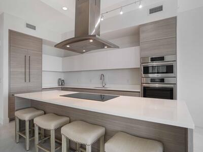 155 E Boca Raton Road, Boca Raton, FL 33432