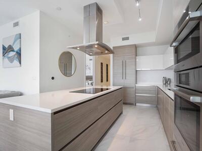 155 E Boca Raton Road, Boca Raton, FL 33432