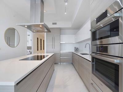 155 E Boca Raton Road, Boca Raton, FL 33432