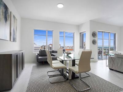 155 E Boca Raton Road, Boca Raton, FL 33432