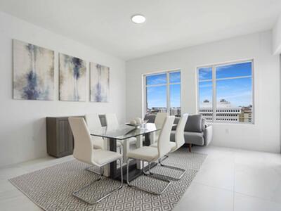 155 E Boca Raton Road, Boca Raton, FL 33432