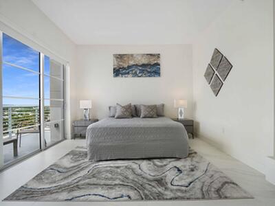 155 E Boca Raton Road, Boca Raton, FL 33432