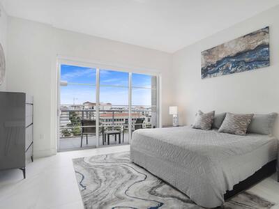 155 E Boca Raton Road, Boca Raton, FL 33432