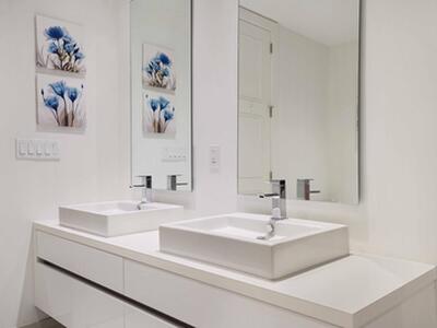 155 E Boca Raton Road, Boca Raton, FL 33432