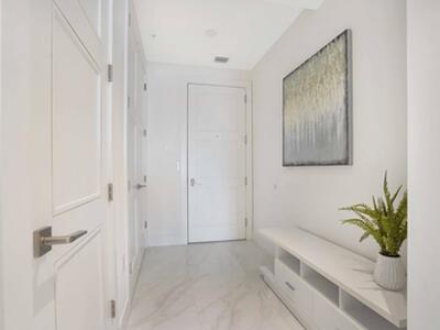 155 E Boca Raton Road, Boca Raton, FL 33432