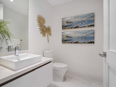 155 E Boca Raton Road, Boca Raton, FL 33432