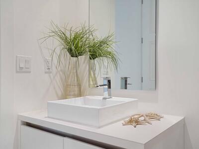 155 E Boca Raton Road, Boca Raton, FL 33432