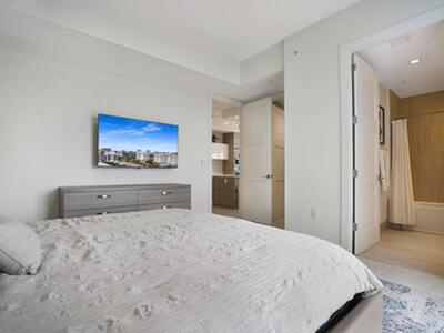 155 E Boca Raton Road, Boca Raton, FL 33432