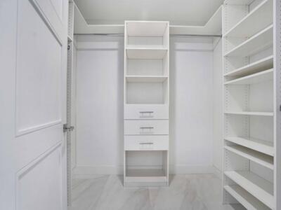 155 E Boca Raton Road, Boca Raton, FL 33432