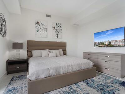 155 E Boca Raton Road, Boca Raton, FL 33432