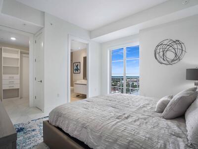 155 E Boca Raton Road, Boca Raton, FL 33432