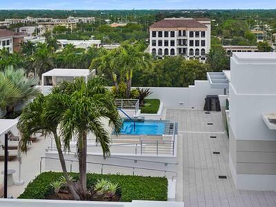 155 E Boca Raton Road, Boca Raton, FL 33432