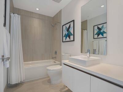 155 E Boca Raton Road, Boca Raton, FL 33432