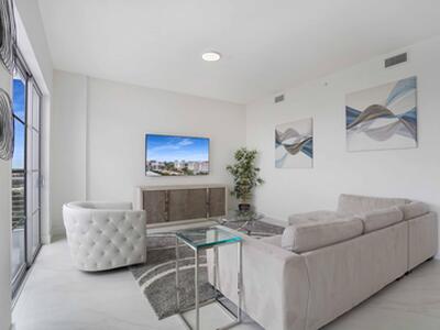 155 E Boca Raton Road, Boca Raton, FL 33432