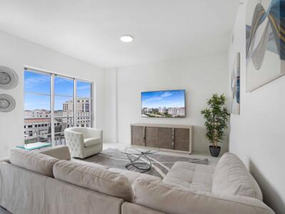 155 E Boca Raton Road, Boca Raton, FL 33432