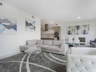 155 E Boca Raton Road, Boca Raton, FL 33432