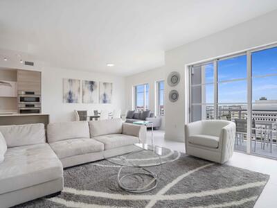 155 E Boca Raton Road, Boca Raton, FL 33432