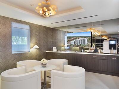 155 E Boca Raton Road, Boca Raton, FL 33432