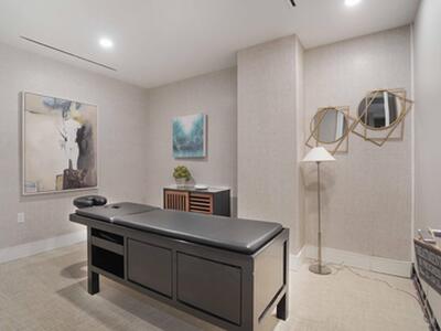 155 E Boca Raton Road, Boca Raton, FL 33432