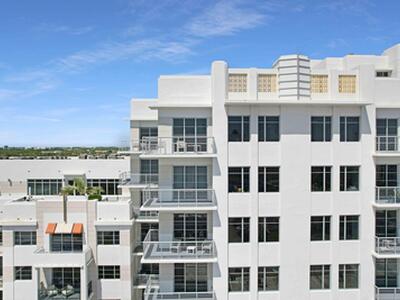 155 E Boca Raton Road, Boca Raton, FL 33432