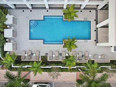 155 E Boca Raton Road, Boca Raton, FL 33432