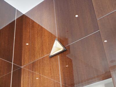 155 E Boca Raton Road, Boca Raton, FL 33432