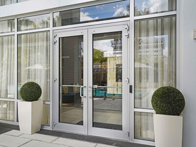 155 E Boca Raton Road, Boca Raton, FL 33432