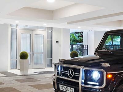 155 E Boca Raton Road, Boca Raton, FL 33432