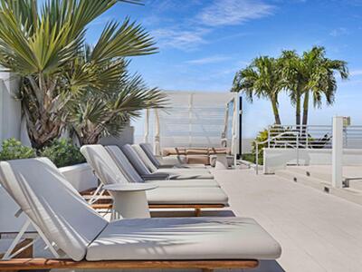 155 E Boca Raton Road, Boca Raton, FL 33432