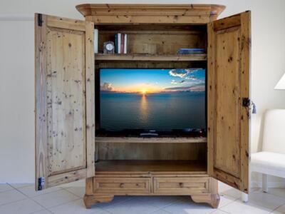 250 Bradley Place, Palm Beach, FL 33480