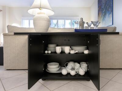 250 Bradley Place, Palm Beach, FL 33480