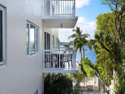 250 Bradley Place, Palm Beach, FL 33480