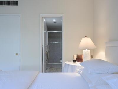 250 Bradley Place, Palm Beach, FL 33480