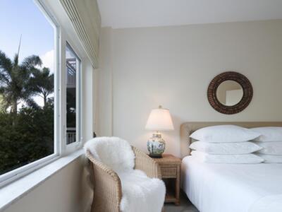 250 Bradley Place, Palm Beach, FL 33480